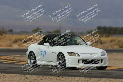 media/Jan-25-2025-SCCA SD (Sat) [[918ace9a21]]/2-Intermediate/Session 2 (Turn 16)/